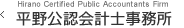 Fvm